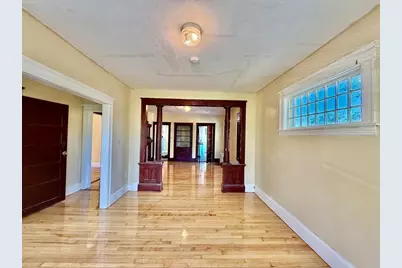 2 Shirley St #2, Worcester, MA 01610 - Photo 4
