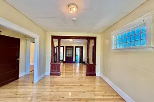 2 Shirley St, Worcester, MA 01610 - Photo 4