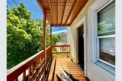 2 Shirley St #2, Worcester, MA 01610 - Photo 24