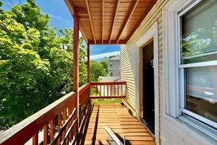 2 Shirley St, Worcester, MA 01610 - Photo 24