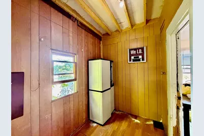 2 Shirley St #2, Worcester, MA 01610 - Photo 22