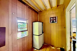 2 Shirley St, Worcester, MA 01610 - Photo 22