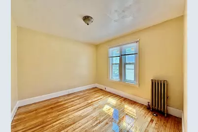 2 Shirley St #2, Worcester, MA 01610 - Photo 14