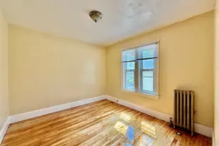 2 Shirley St, Worcester, MA 01610 - Photo 14