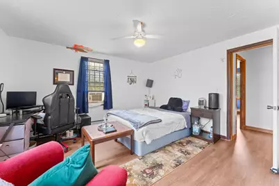 71 South Main Street, Carver, MA 02330 - Photo 26