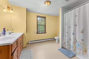 71 S Main St, Carver, MA 02330 - Photo 30