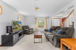 71 S Main St, Carver, MA 02330 - Photo 8