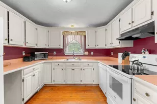 71 S Main St, Carver, MA 02330 - Photo 16