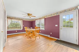 71 S Main St, Carver, MA 02330 - Photo 14