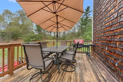 71 South Main Street, Carver, MA 02330 - Photo 34