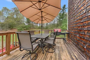 71 S Main St, Carver, MA 02330 - Photo 34