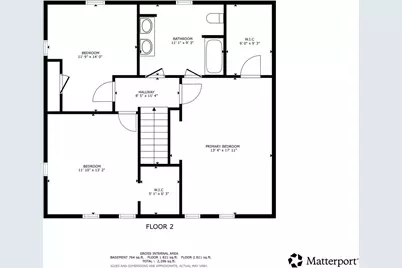71 South Main Street, Carver, MA 02330 - Photo 40