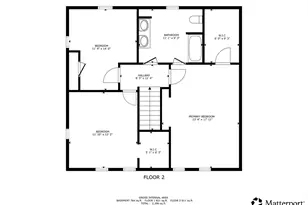 71 S Main St, Carver, MA 02330 - Photo 40
