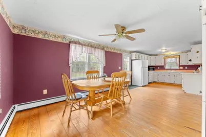 71 South Main Street, Carver, MA 02330 - Photo 12