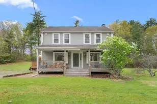 71 S Main St, Carver, MA 02330 - Photo 2