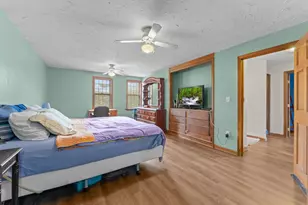 71 S Main St, Carver, MA 02330 - Photo 22