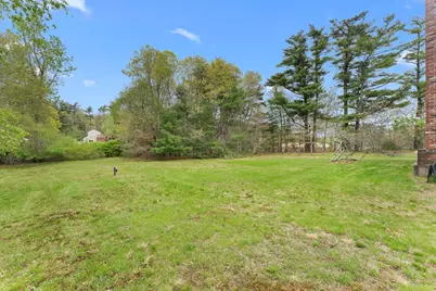71 South Main Street, Carver, MA 02330 - Photo 36