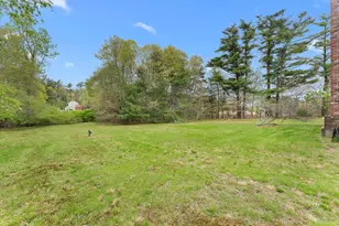 71 S Main St, Carver, MA 02330 - Photo 36