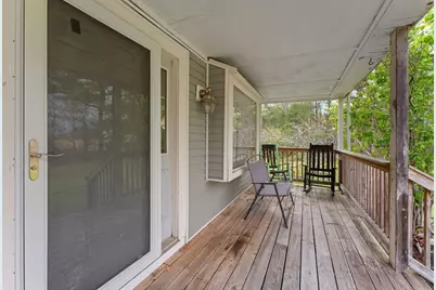 71 South Main Street, Carver, MA 02330 - Photo 4