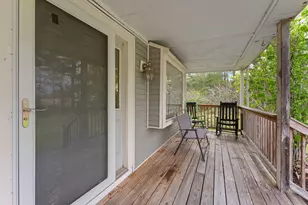 71 S Main St, Carver, MA 02330 - Photo 4