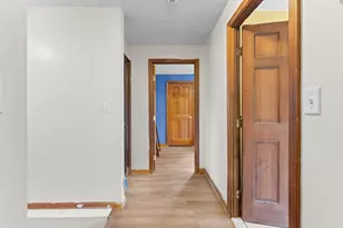 71 S Main St, Carver, MA 02330 - Photo 20
