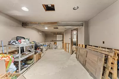 71 South Main Street, Carver, MA 02330 - Photo 32