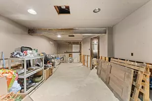 71 S Main St, Carver, MA 02330 - Photo 32