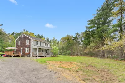 71 South Main Street, Carver, MA 02330 - Photo 38