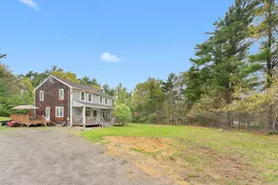 71 S Main St, Carver, MA 02330 - Photo 38