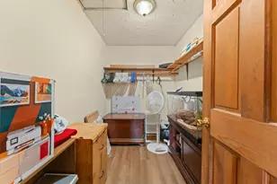 71 S Main St, Carver, MA 02330 - Photo 24