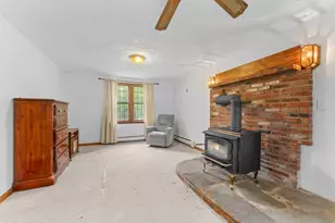 71 S Main St, Carver, MA 02330 - Photo 10