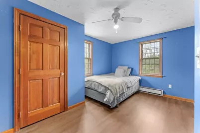 71 South Main Street, Carver, MA 02330 - Photo 28