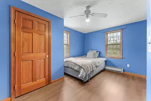 71 S Main St, Carver, MA 02330 - Photo 28