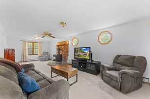 71 S Main St, Carver, MA 02330 - Photo 6