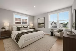 11 Oak Grove Terrace, Quincy, MA 02169 - Photo 6