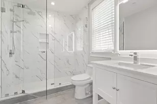 11 Oak Grove Terrace, Quincy, MA 02169 - Photo 18