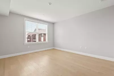 11 Oak Grove Terrace #303, Quincy, MA 02169 - Photo 24