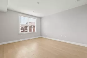 11 Oak Grove Terrace, Quincy, MA 02169 - Photo 24