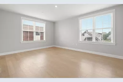 11 Oak Grove Terrace #303, Quincy, MA 02169 - Photo 14