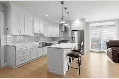 11 Oak Grove Terrace #303, Quincy, MA 02169 - Photo 12