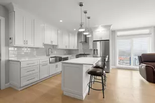 11 Oak Grove Terrace, Quincy, MA 02169 - Photo 12