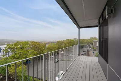 11 Oak Grove Terrace #303, Quincy, MA 02169 - Photo 26