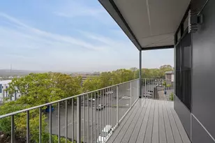 11 Oak Grove Terrace, Quincy, MA 02169 - Photo 26
