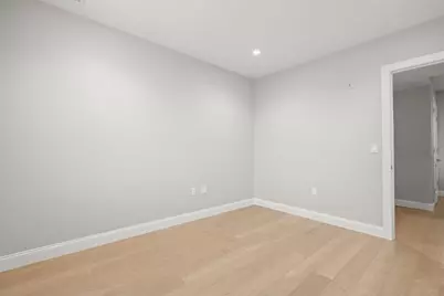 11 Oak Grove Terrace #303, Quincy, MA 02169 - Photo 20