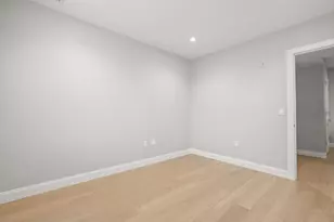 11 Oak Grove Terrace, Quincy, MA 02169 - Photo 20