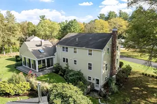 9 Butternut Rd, Westford, MA 01886 - Photo 38