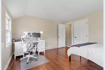 9 Butternut Road, Westford, MA 01886 - Photo 24