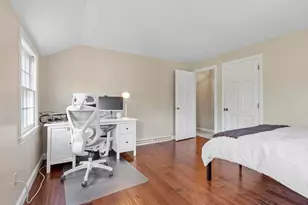 9 Butternut Rd, Westford, MA 01886 - Photo 24