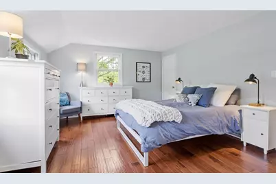 9 Butternut Road, Westford, MA 01886 - Photo 18