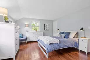 9 Butternut Rd, Westford, MA 01886 - Photo 18